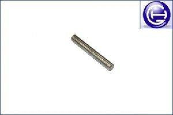 General Hinges And Aluminium Frames