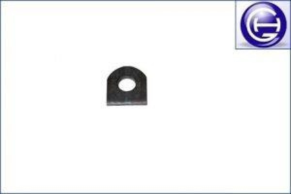 General Hinges And Aluminium Frames