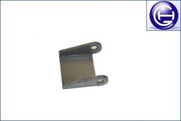 General Hinges And Aluminium Frames