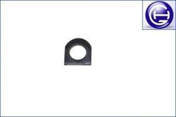 General Hinges And Aluminium Frames