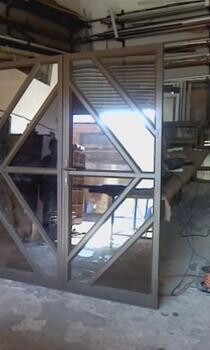Gts Solutions Pty Ltd