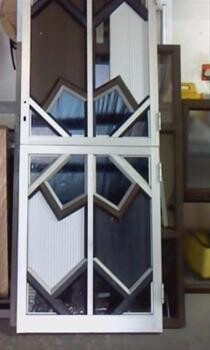 Gts Solutions Pty Ltd