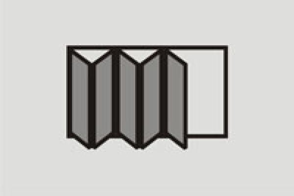 Hennops Glass & Aluminium / M & C Glas