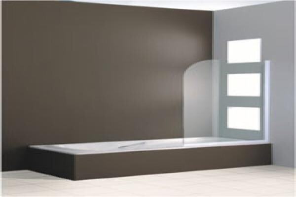 Hennops Glass & Aluminium / M & C Glas