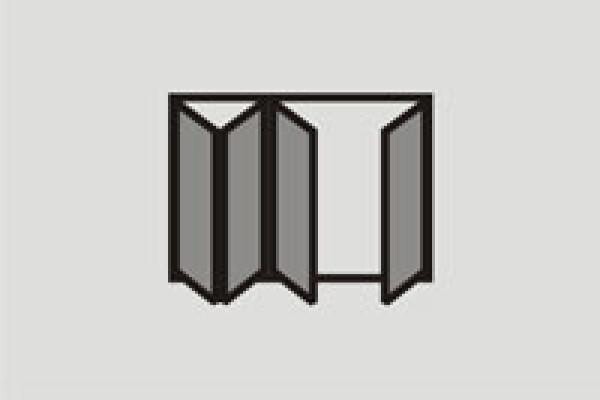 Hennops Glass & Aluminium / M & C Glas