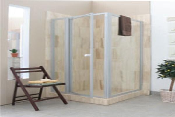 Hennops Glass & Aluminium / M & C Glas
