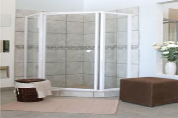 Hennops Glass & Aluminium / M & C Glas