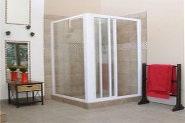 Hennops Glass & Aluminium / M & C Glas