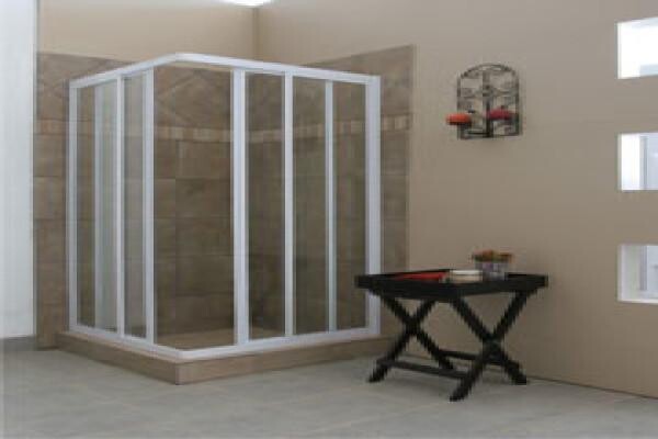 Hennops Glass & Aluminium / M & C Glas
