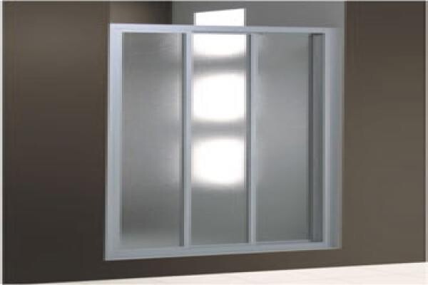 Hennops Glass & Aluminium / M & C Glas