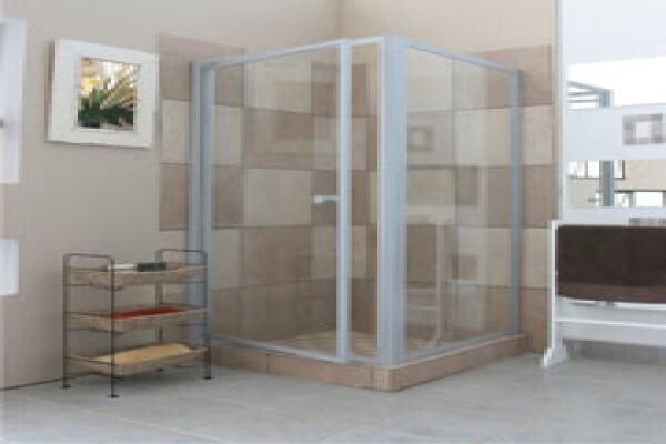 Hennops Glass & Aluminium / M & C Glas