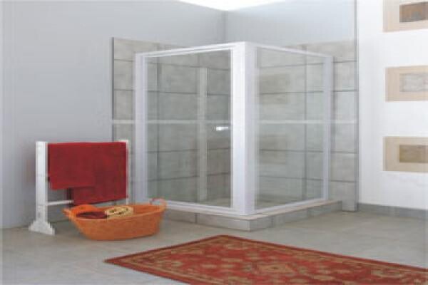 Hennops Glass & Aluminium / M & C Glas