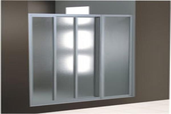 Hennops Glass & Aluminium / M & C Glas