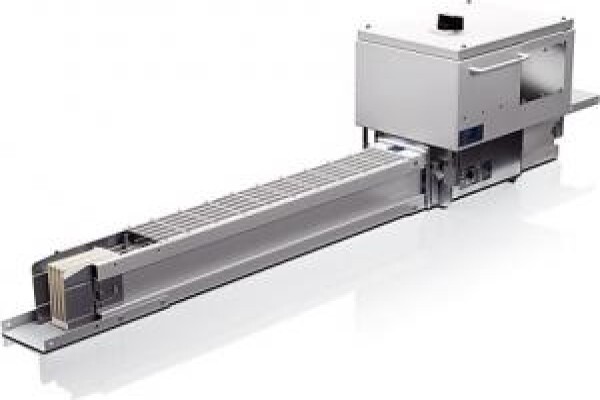 Jaj Busbar Systems