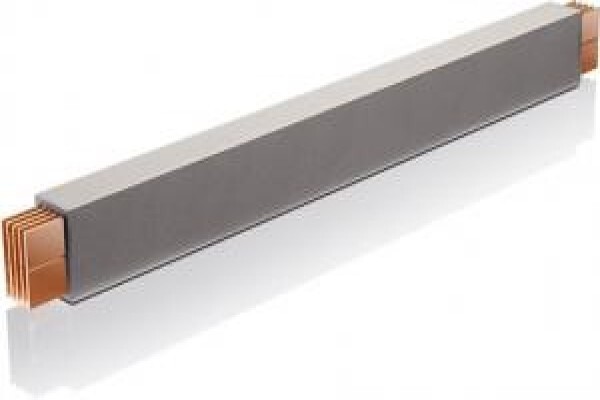 Jaj Busbar Systems