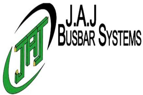 Jaj Busbar Systems