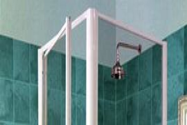 Creative Glass Concepts