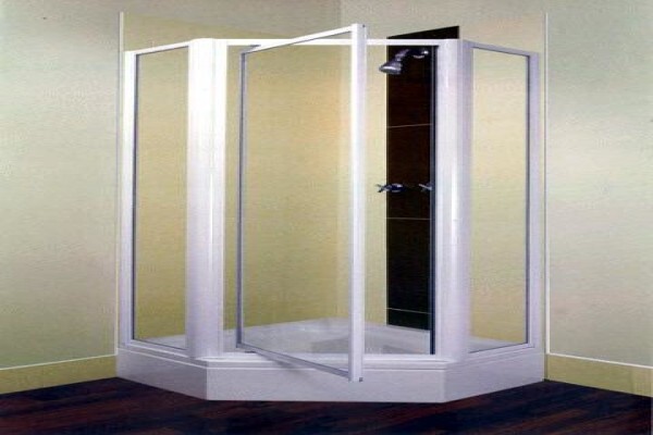 Creative Glass Concepts
