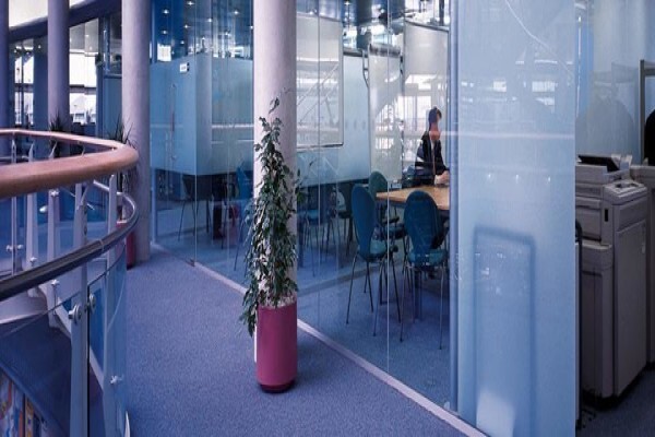 Creative Glass Concepts