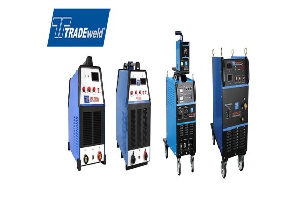 E-Weld
