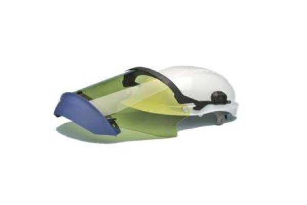E-Weld