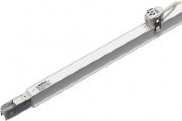 Jaj Busbar Systems