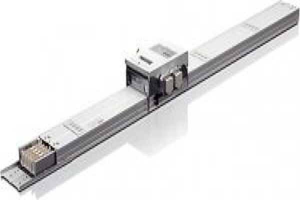 Jaj Busbar Systems