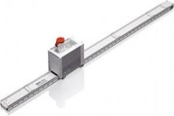 Jaj Busbar Systems