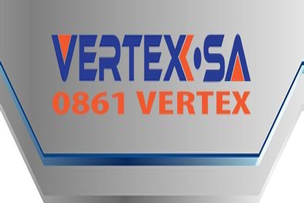 Vertex