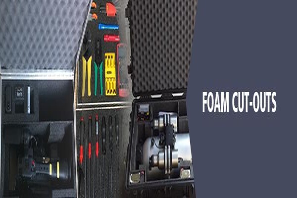 Vision Cases