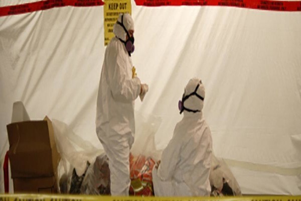 Focus Asbestos Removal Services