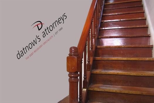 Datnow'S Attorneys Debt Collection & Recovery
