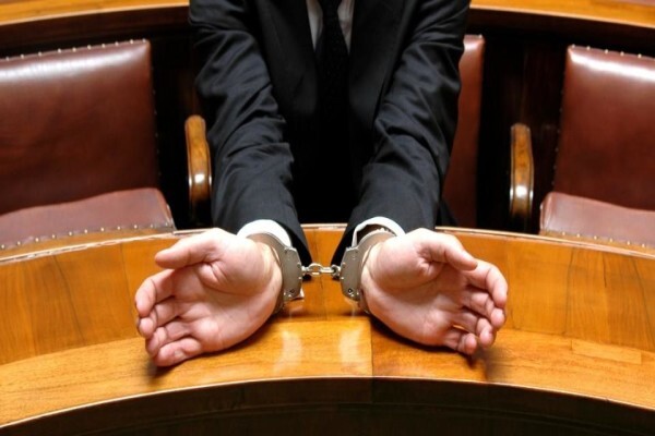 Mario Coetzee Attorneys
