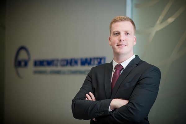 Berkowitz Cohen Wartski Attorneys