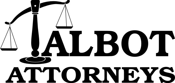 Talbot Attorneys