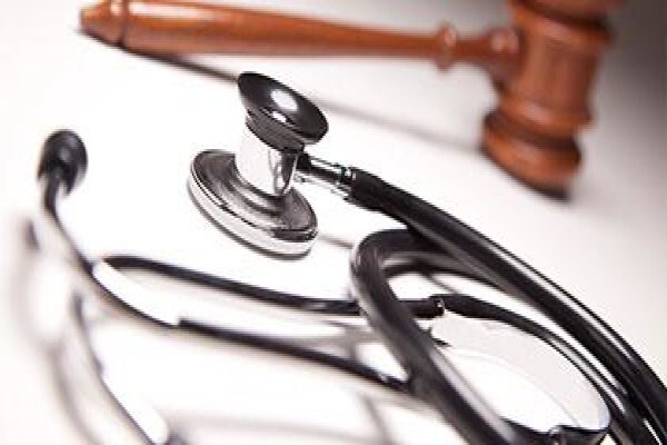 Berkowitz Cohen Wartski Attorneys