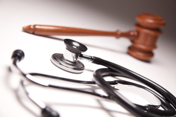 Berkowitz Cohen Wartski Attorneys