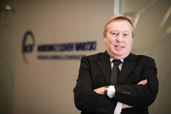 Berkowitz Cohen Wartski Attorneys