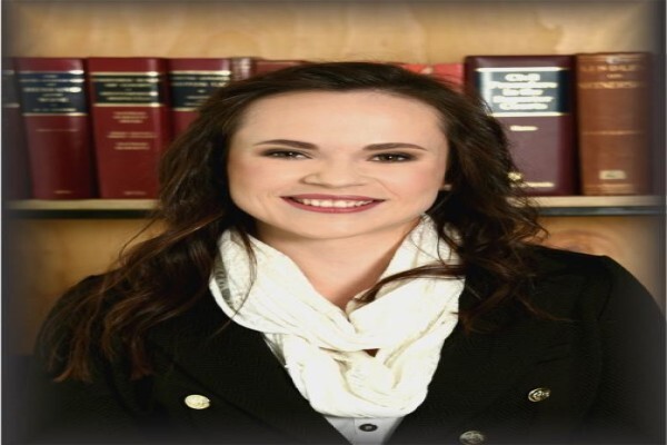 Cawood Attorneys