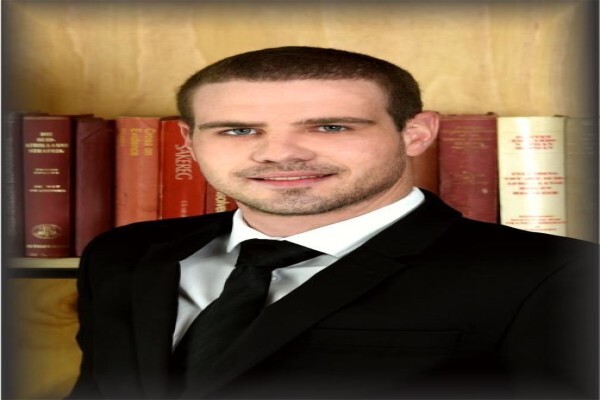 Cawood Attorneys