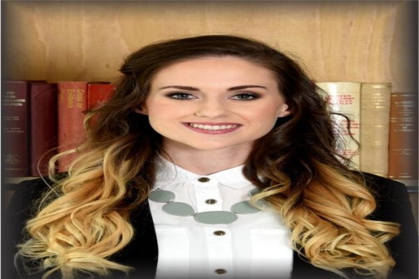 Cawood Attorneys