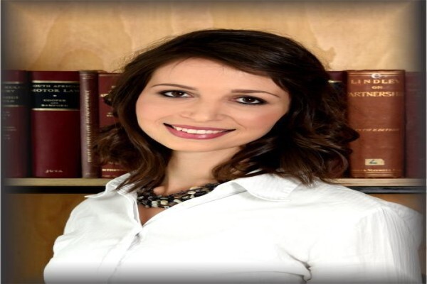 Cawood Attorneys