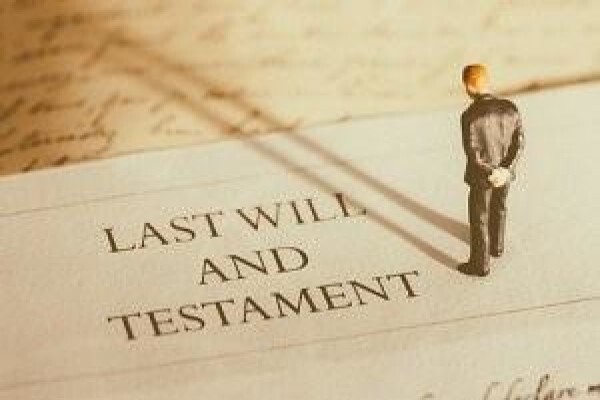 Cawood Attorneys