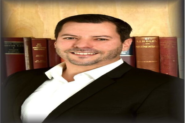 Cawood Attorneys