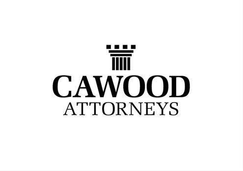 Cawood Attorneys