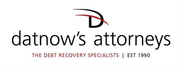 Datnow'S Attorneys Debt Collection & Recovery