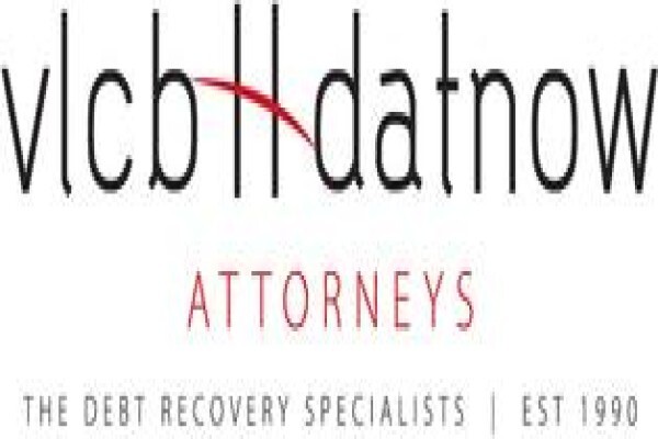 Datnow'S Attorneys Debt Collection & Recovery
