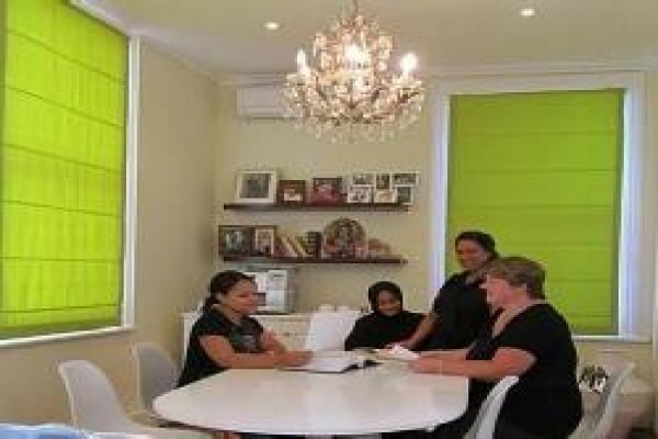 Datnow'S Attorneys Debt Collection & Recovery