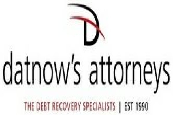 Datnow'S Attorneys Debt Collection & Recovery