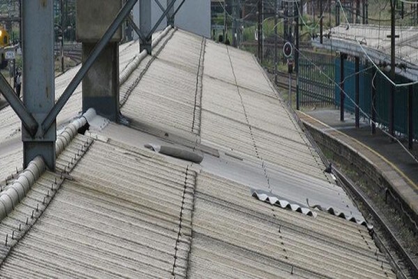 Focus Asbestos Removal Services